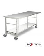 mesa-de-empaquetado-inox-sobre-ruedas-h492-23