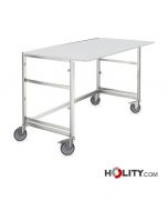 mesa-de-empaquetado-con-tablero-en-hpl-h492-24