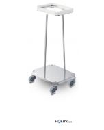 carro-portabolsa-inox-para-ropa-sucia-h492_26