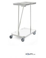 carro-portabolsa-inox-2-plazas-h492_27
