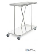 carro-porta-bolsas-inox-3-plazas-h492_28