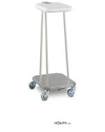 carro-portabolsa-inox-1-plaza-con-tapa-h492_29