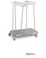 carro-recogida-lavanderia-inox-2-plazas-con-tapas-h492_30
