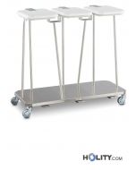 carro-portabolsa-inox-3-plazas-con-tapas-h492_31