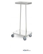 carro-portabolsas-inox-1-plaza-ruedas-antiestaticas-h492_32