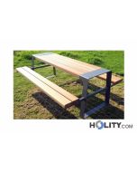 mesa-de-picnic-con-bancos-h493-03