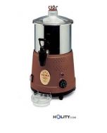 chocolatera-de-acero-inox-de-5-litros-h4944