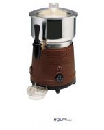 choccolatera-de-acero-inox-de-8-litros-h4946