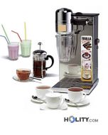 chocolatera-multifuncion-con-3-servicios-h4947