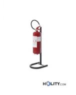 columna-porta-extintor-h495-02