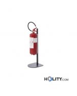 soporte-porta-extintor-de-suelo-h495-05