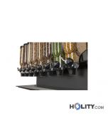 dispensador-cereales-de-pared-h497-11
