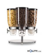 dispenador-de-cereales-para-salas-desayuno-h497-14