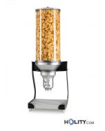 distribuidor-para-cereales-h497-25