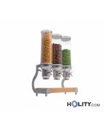 dispensador-para-cereales-triple-h497-26