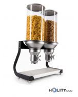 dispensador-doble-de-cereales-h497-27