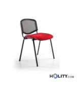 silla-sala-conferencia-con-asiento-tapizado-h498-12