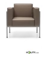 sofa-de-oficina-en-piel-sintetica-h498_42