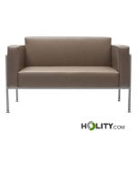 sofa-2-plaza-de-piel-sintetica-para-oficinas-h498-43