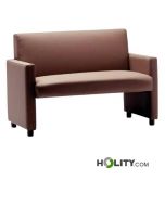 sofa-oficina-2-plazas-con-patas-h498-46