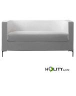sofa-3-plazas-con-patas-de-aluminio-h498-49