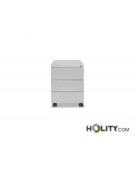 cajonera-para-oficina-h498-51