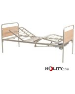 cama-de-hospital-para-residencia-de-ancianos-h499-05