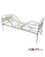 cama-de-hospital-h499_11