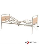 cama-de-hospitalizacion-h499_12