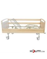 cama-de-hospitalizacion-h499_13