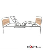 cama-de-hospitalizacion-h499-15