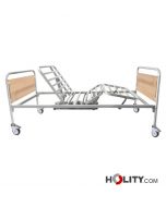 cama-para-hospitalizacion-h499_16