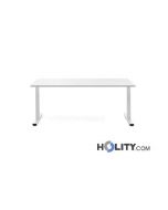 mesa-para-sala-conferencia-con-tablero-de-120x80-cm-h500_02