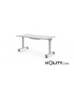 mesa-plegable-para-sala-conferencia-h500-03