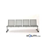 banco-para-sala-espera-con-4-plazas-h500-12