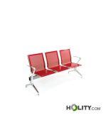banco-sala-de-espera-3-plazas-h500-15