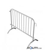 barrera-para-eventos-y-manifestaciones-h503-01