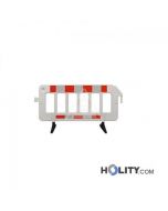 barrera-de-plastica-de-200-cm-h503-04