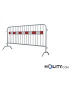 barrera-de-2-metros-con-banda-reflectante-h503-05