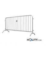 barrera-carretera-250-cm-h503-06