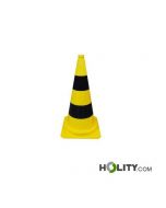 cono-de-obra-de-pvc-h503_16