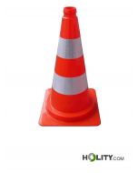 cono-carretera-de-plastico-h503_18