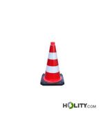 cono-señaletica-reflectante-h503-20