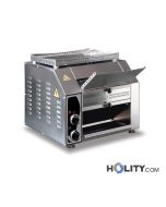 tostadora-profesional-para-hotel-h504-02