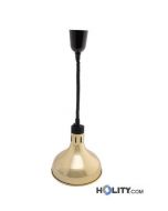lampara-para-calentar-alimentos-h504-05