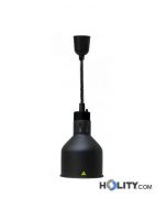 lampara-calentadora-para-alimentos-con-cable-extensible-h504-06