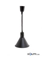 lampara-calienta-alimentos-para-buffet-h504-10