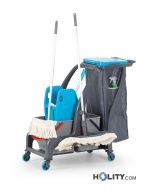 carro-para-la-limpieza-hotel-h504-16