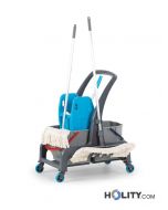 carro-de-limpieza-profesional-h504-17