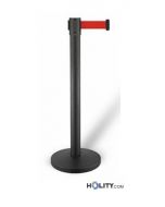 separador-cinta-de-2-metros-h504-24